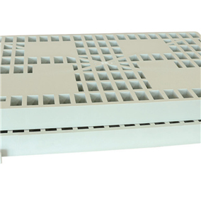 Acid and Alkali-Resistant Pad Board